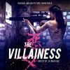 The Villainess. Soundtrack. Musik af Ja Wan Koo